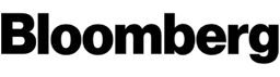 Bloomberg
