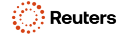 Reuters